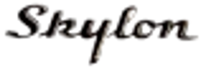Skylon logo