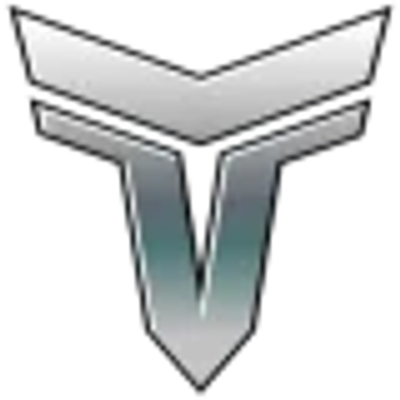 Tao Motor logo