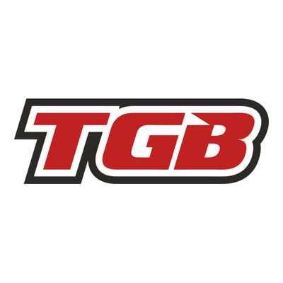TGB logo