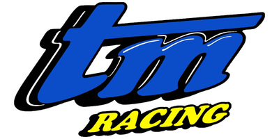 TM logo