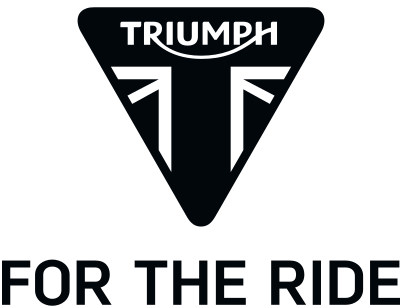 Triumph