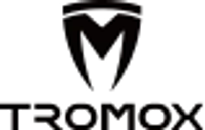 Tromox logo