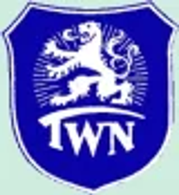 TWN logo