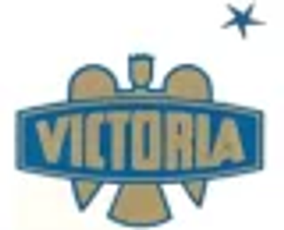 Victoria logo