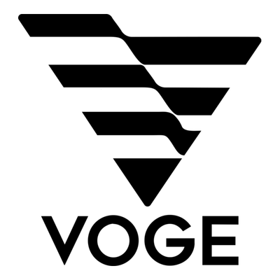Voge logo