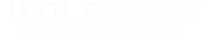 Walz logo