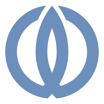 Yamasaki logo
