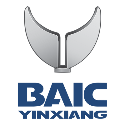 Yinxiang logo