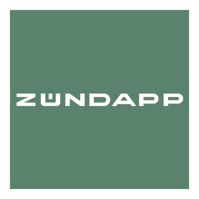 Zundapp logo