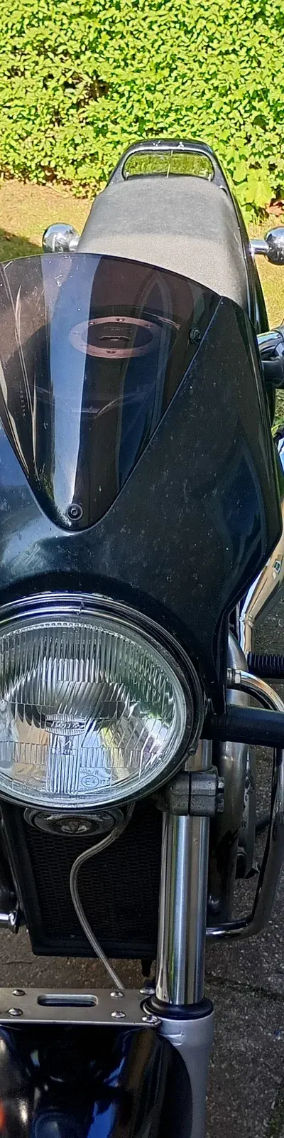 Suzuki — billede 2
