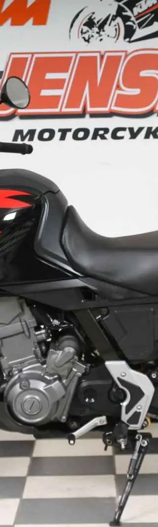 Aprilia — billede 2