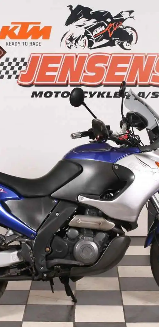 Aprilia
