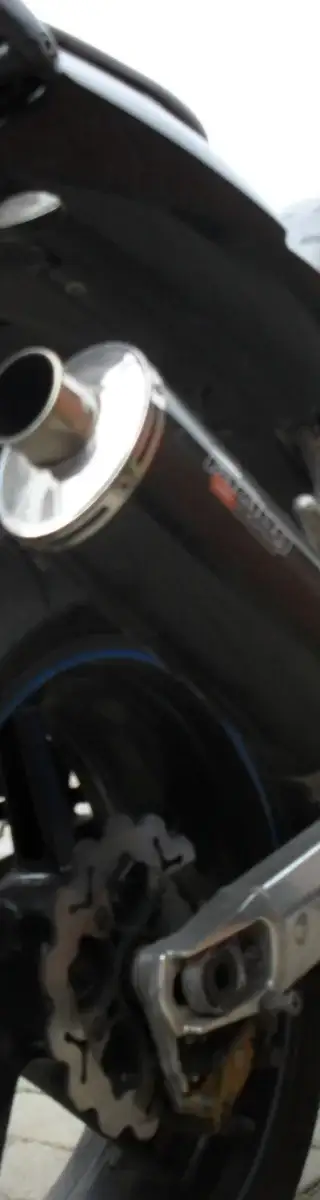 Aprilia — billede 2